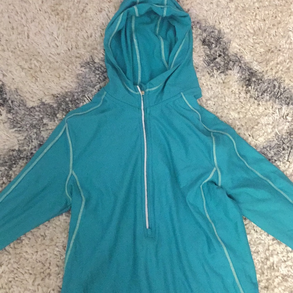 this cute hoodie